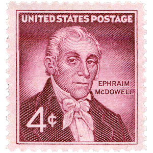 Postage stamp PNG-45932